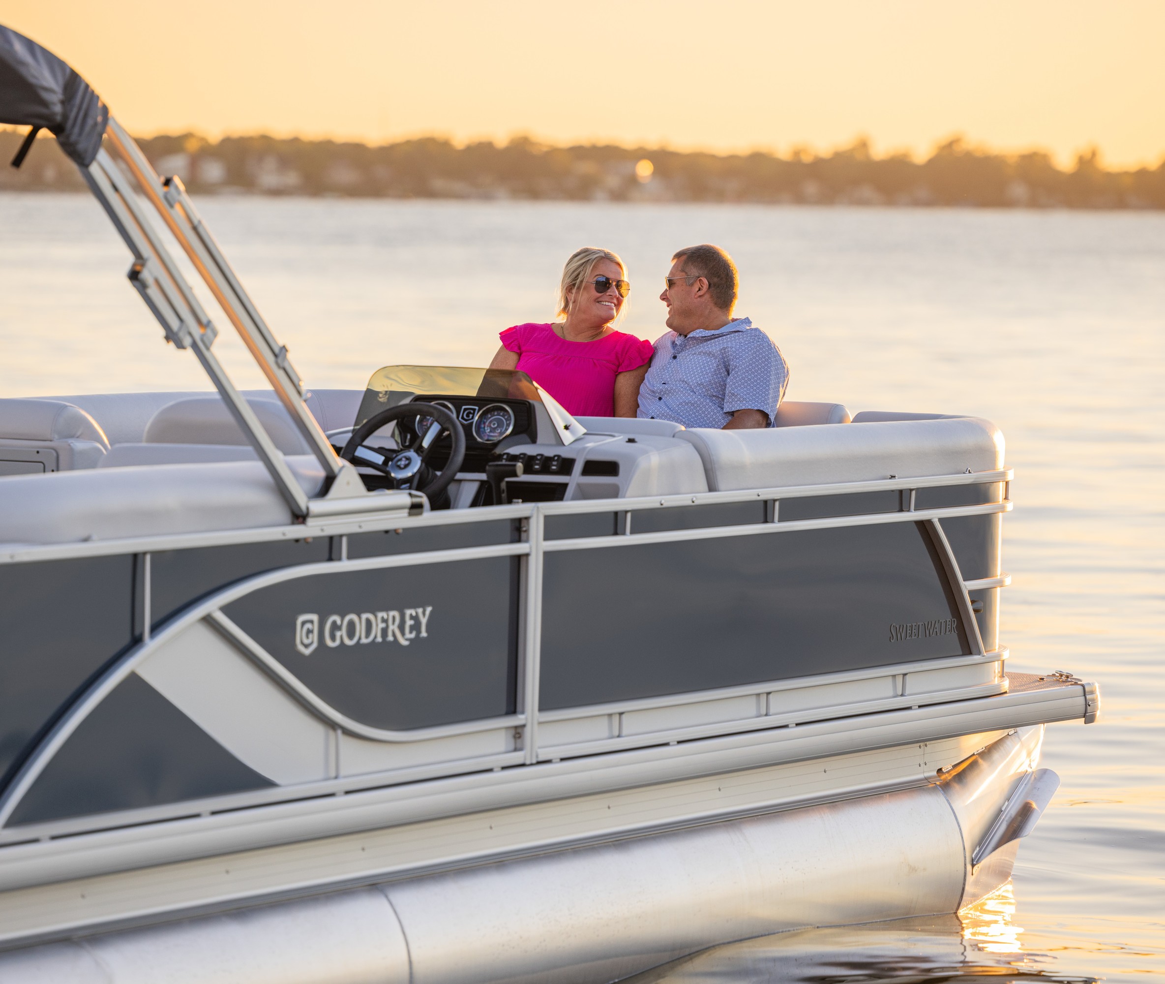 Rapidsboatshow Country Sports Inc. Wisconsin Rapids